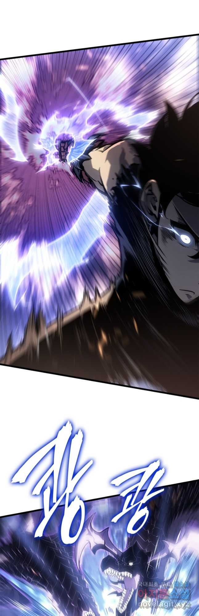 1683769322549bpcbpuogz8o.jpeg