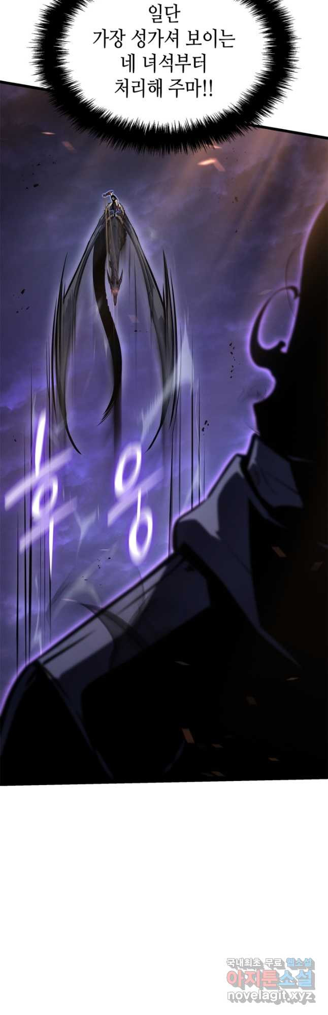1683769323154talw9z1atjo.jpeg