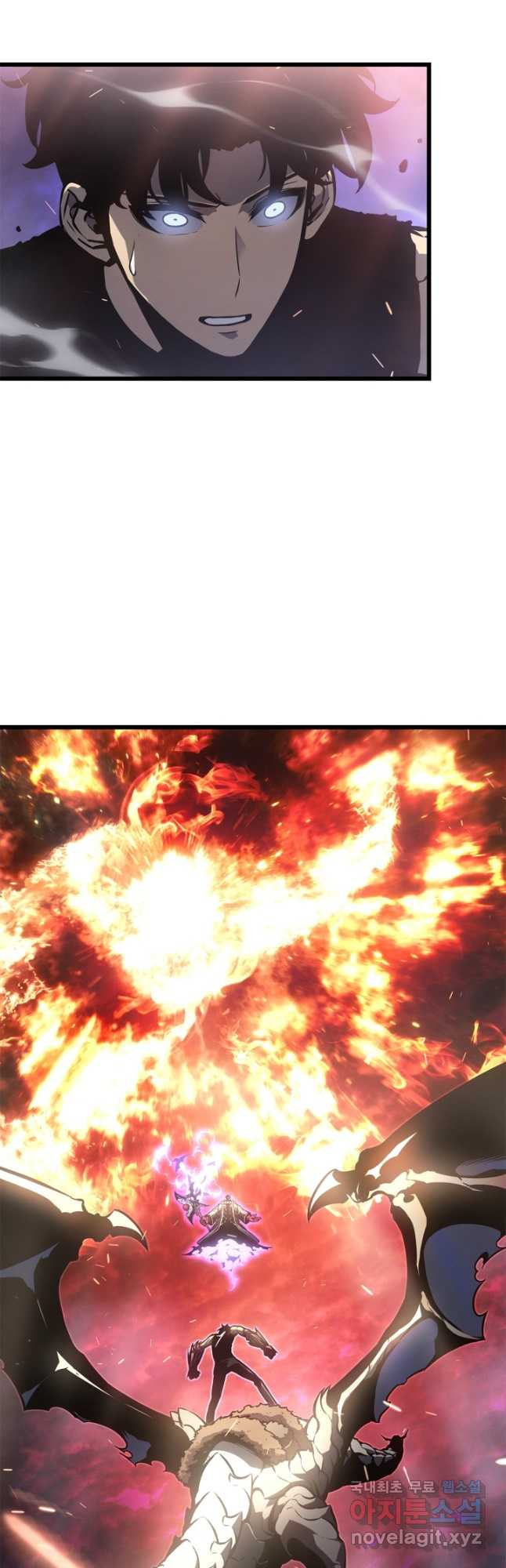 1683769323305uzwuhaypvbj.jpeg