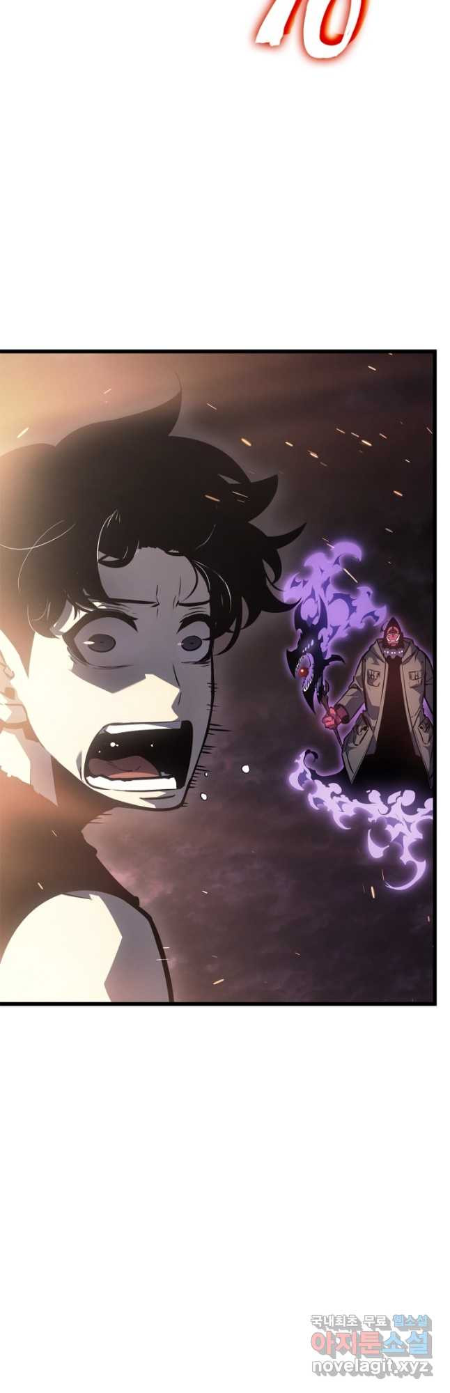 16837693242121c0eflnlpmg.jpeg