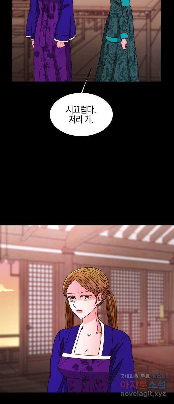 1683771641372n7d7dg4x64.jpeg