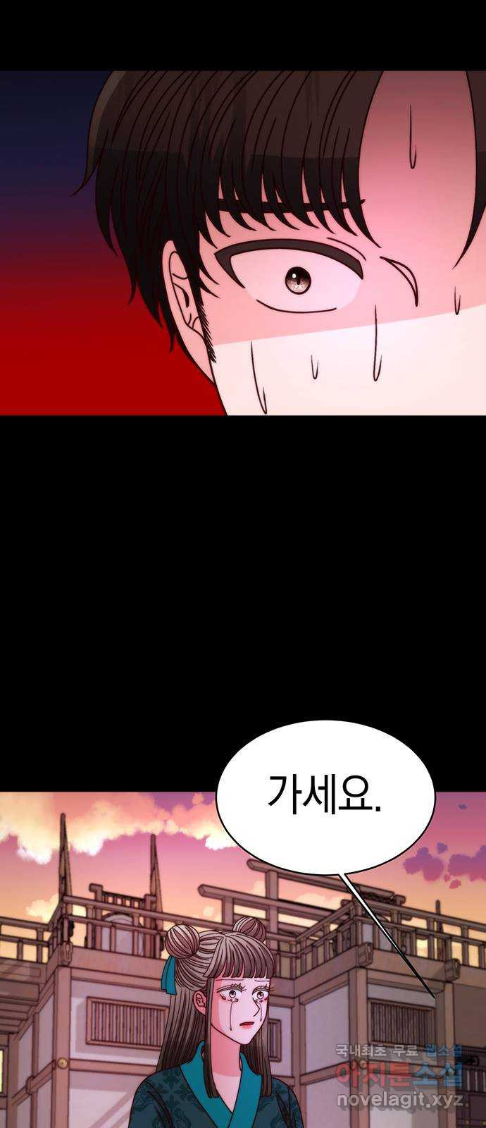 1683771643797ubv66x3fnkd.jpeg