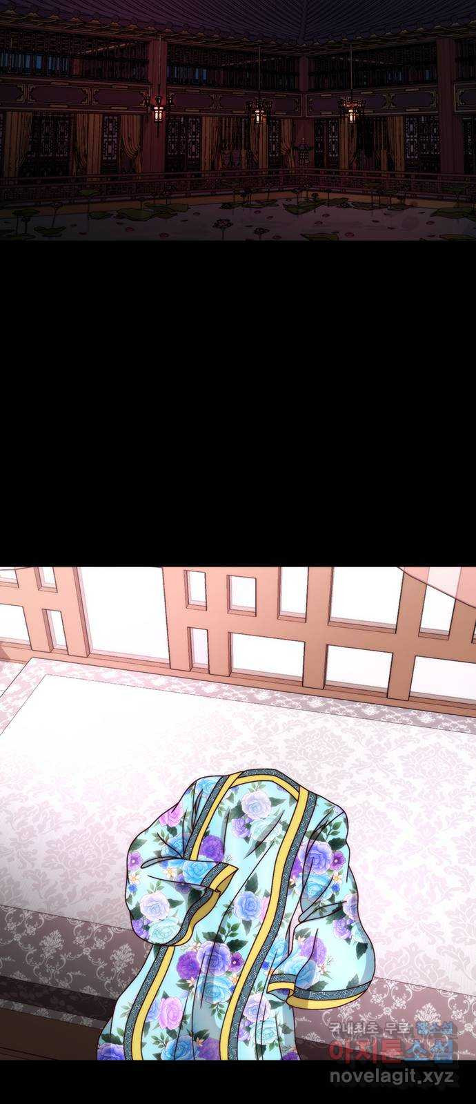 1683771645007ykdff21t5y.jpeg