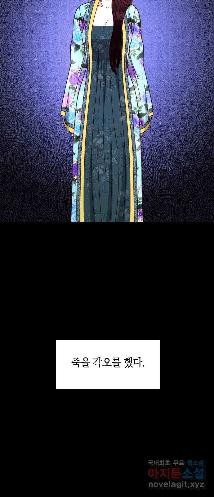 1683771646671ysrrnbmk1q.jpeg