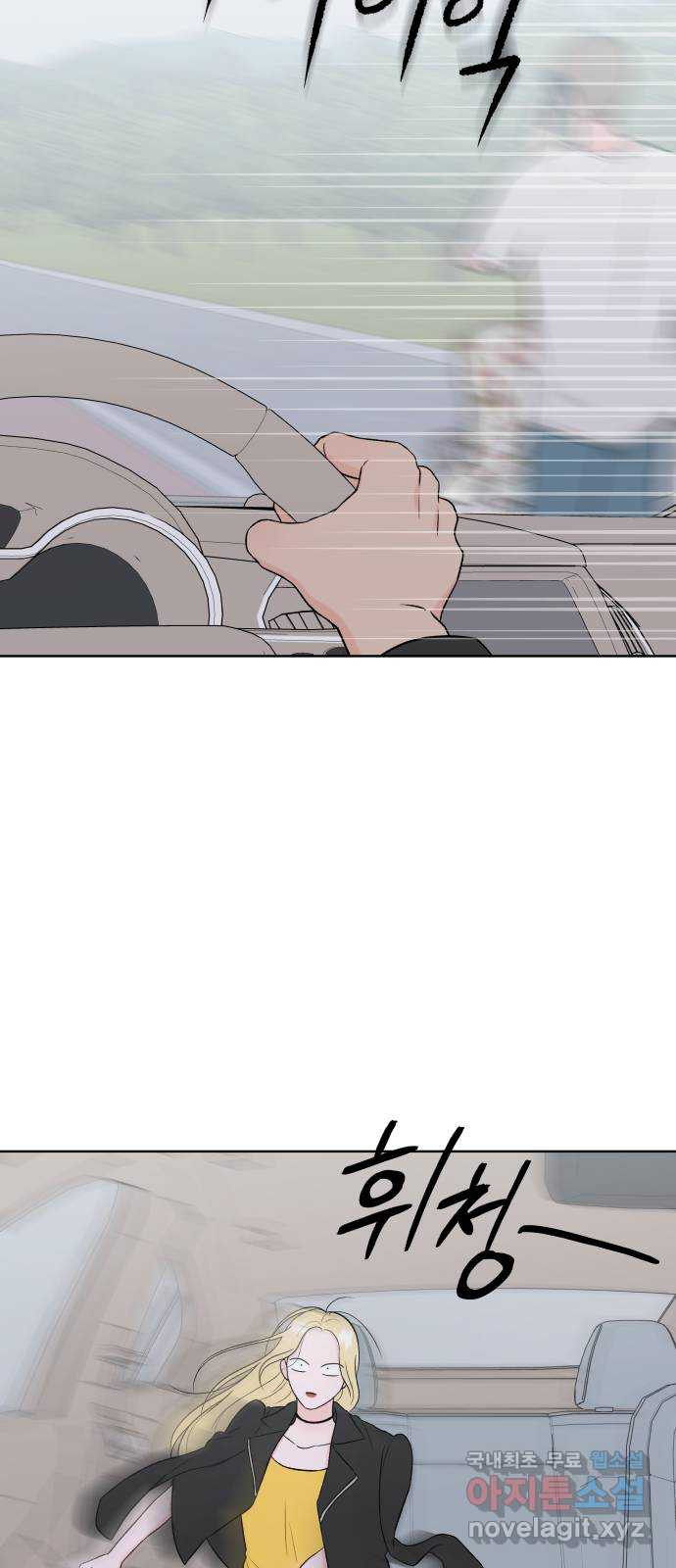 16837715141536ckxqwdeh5o.jpeg