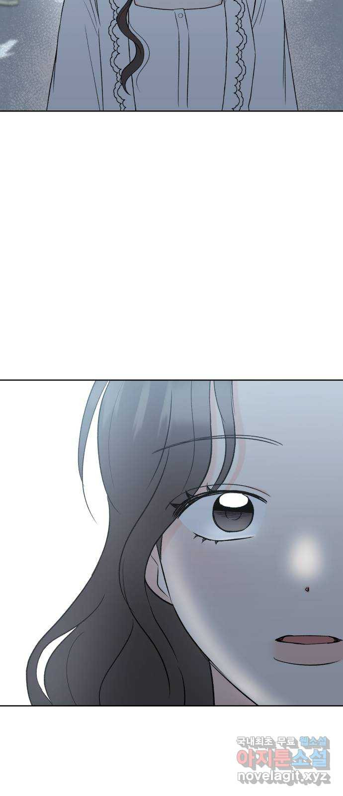 168377151971401d5yw799uy.jpeg