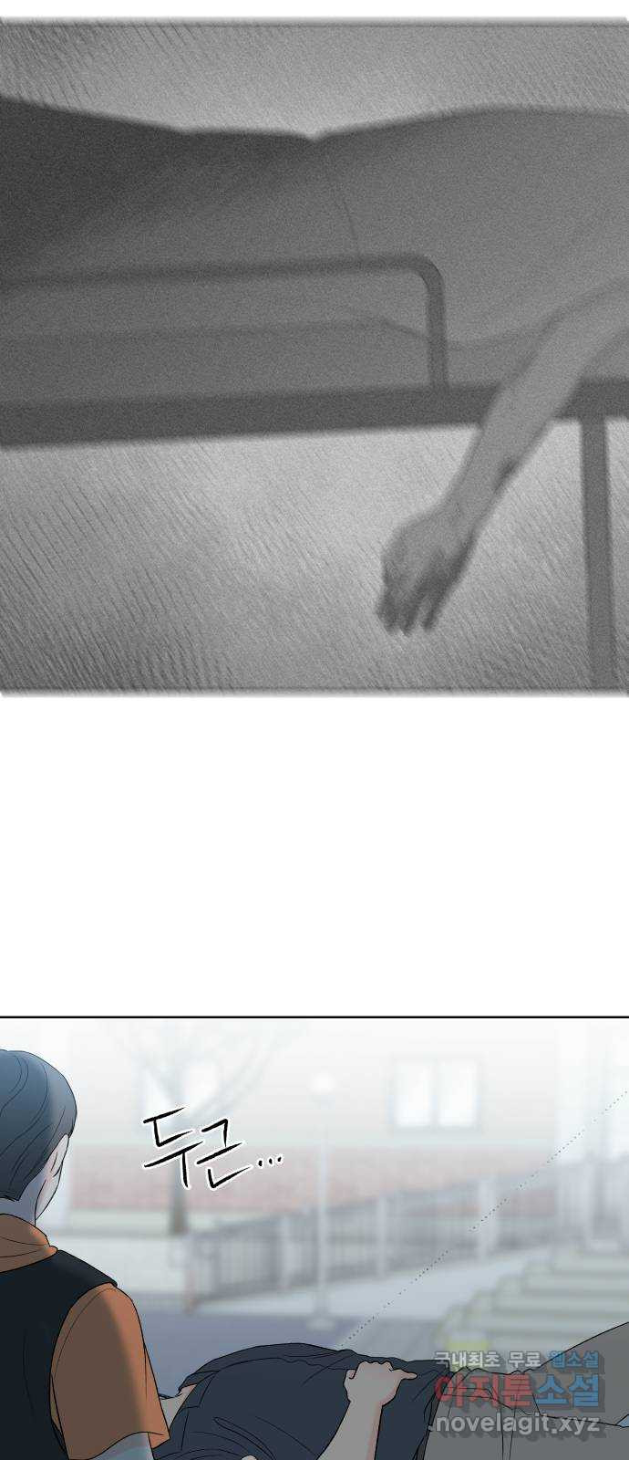1683771520016kdbzy4x11q8.jpeg