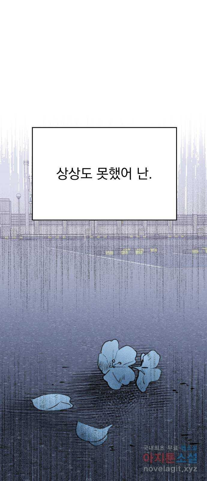 1683771523483wg0mwo5okis.jpeg