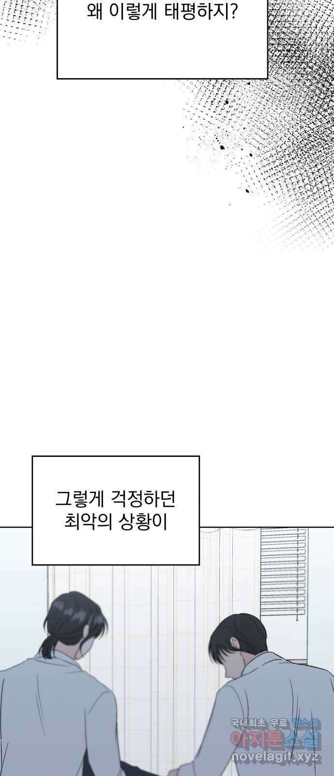 1683771524238dxt3cikre86.jpeg