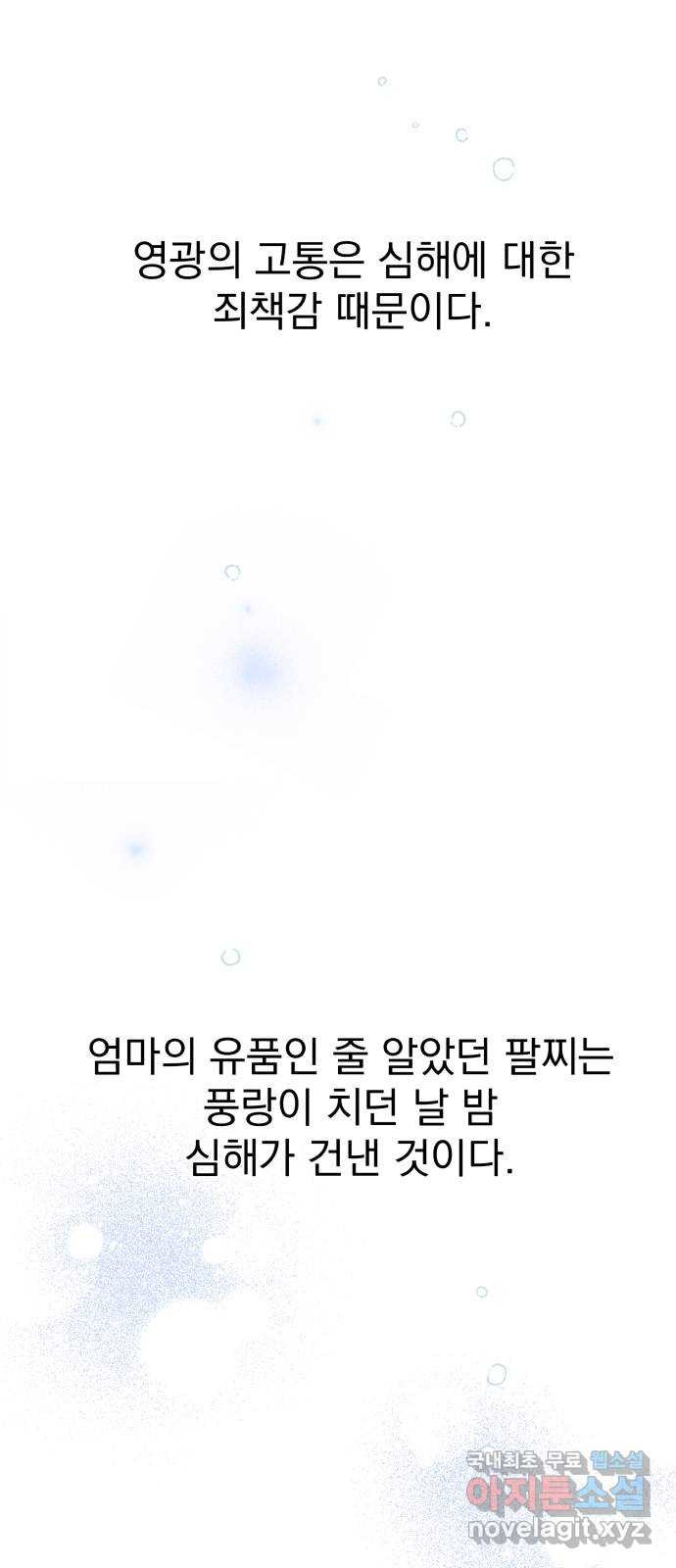 1683771526512pjkmbov9d9.jpeg