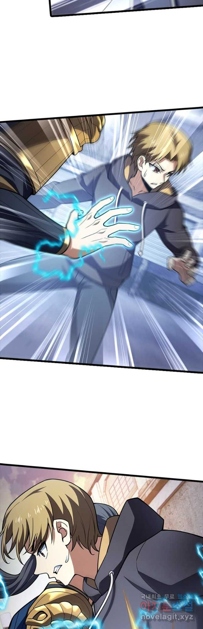 1683869488373rnya9cjoq.jpeg