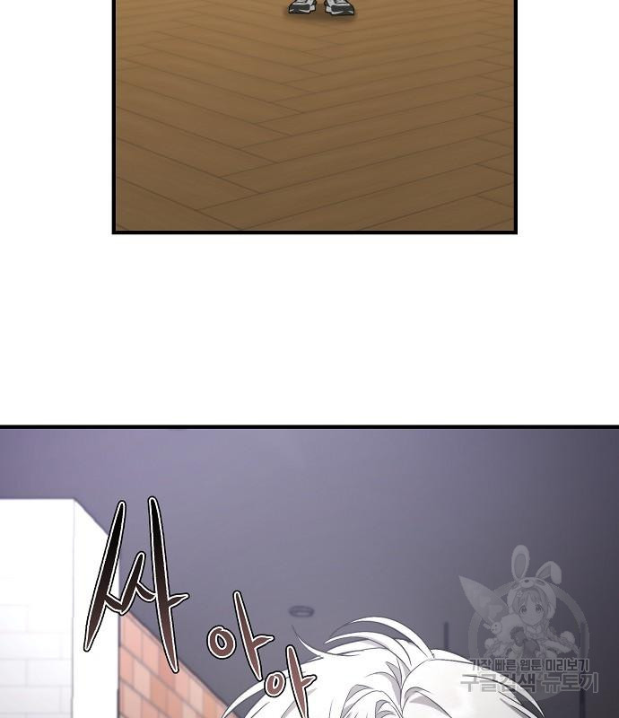 1683868708183chysfv1xdsd.jpeg