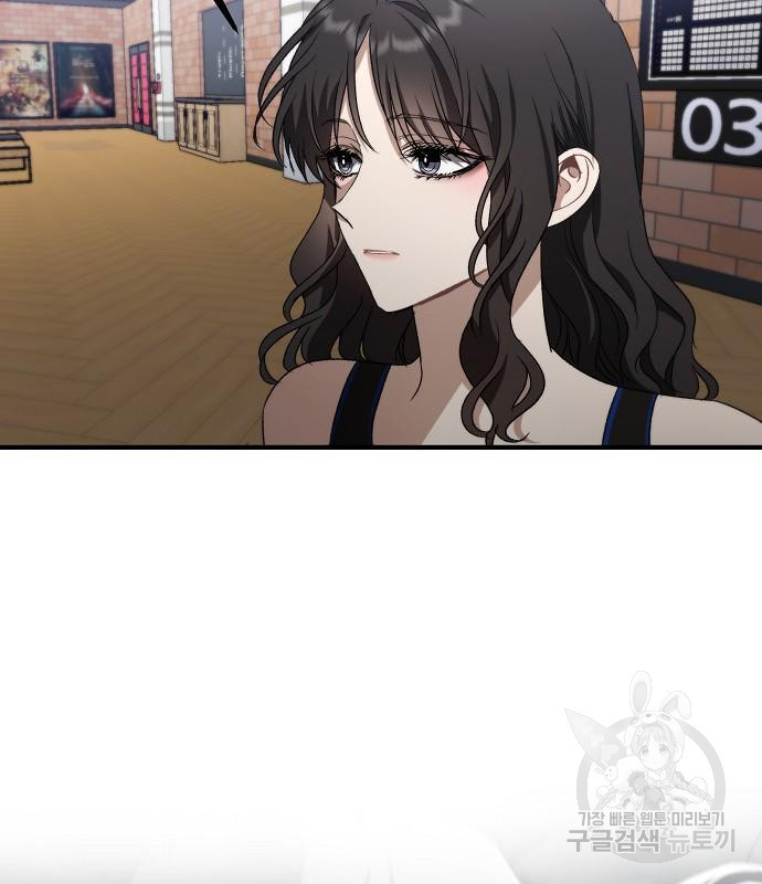 1683868718502q7ihv9u40od.jpeg
