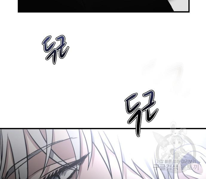 1683868789387untvyq38fp.jpeg