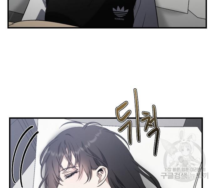 1683868790604l0bf1nuto1.jpeg