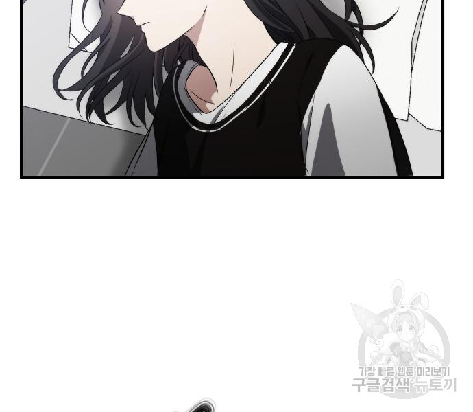 1683868790758zibhnnk3a9l.jpeg