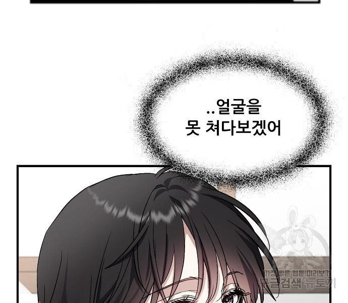 1683868792592gac7qnk0sc.jpeg