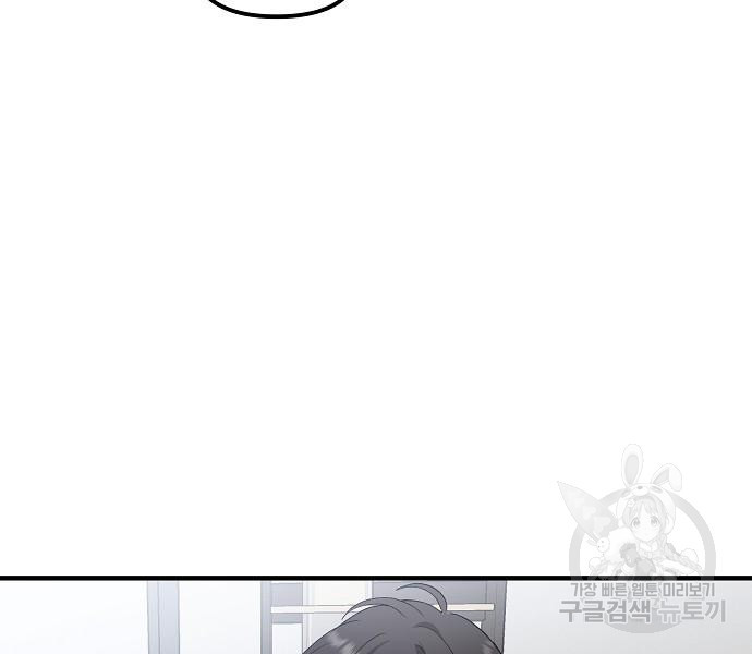 1683868806532gl13chsyju.jpeg