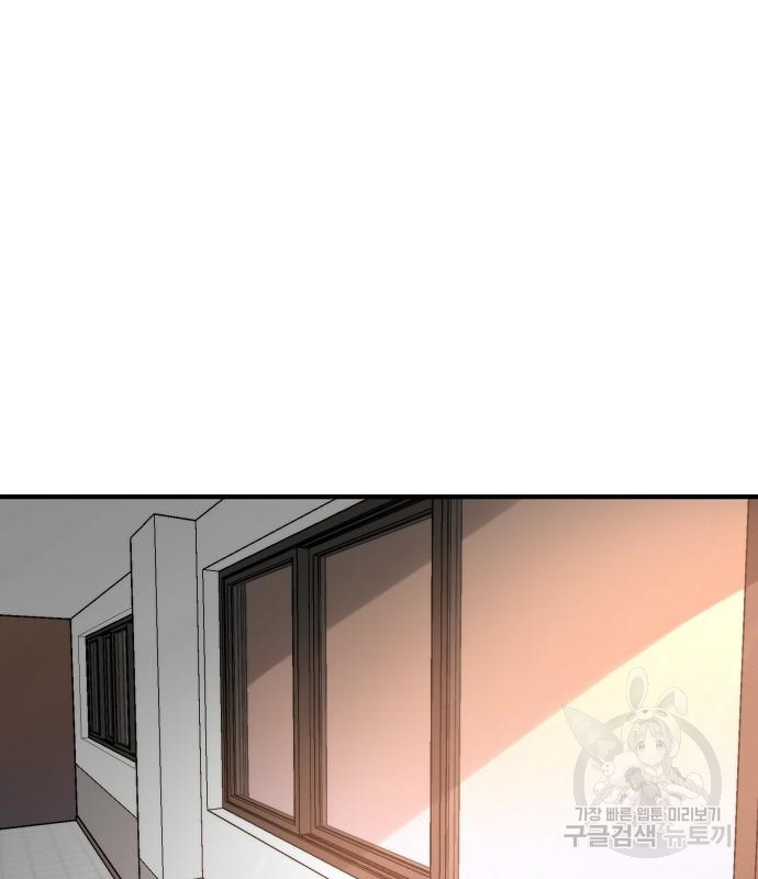 168386881377131ee7axki3g.jpeg