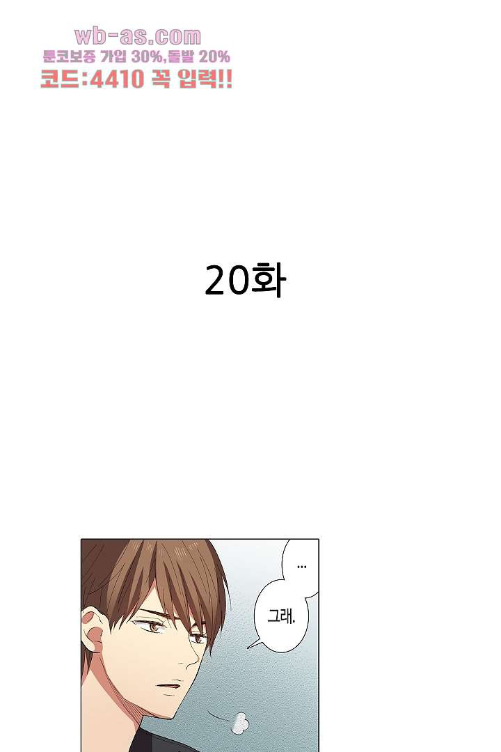1683873701531s48fczjw3ll.jpeg