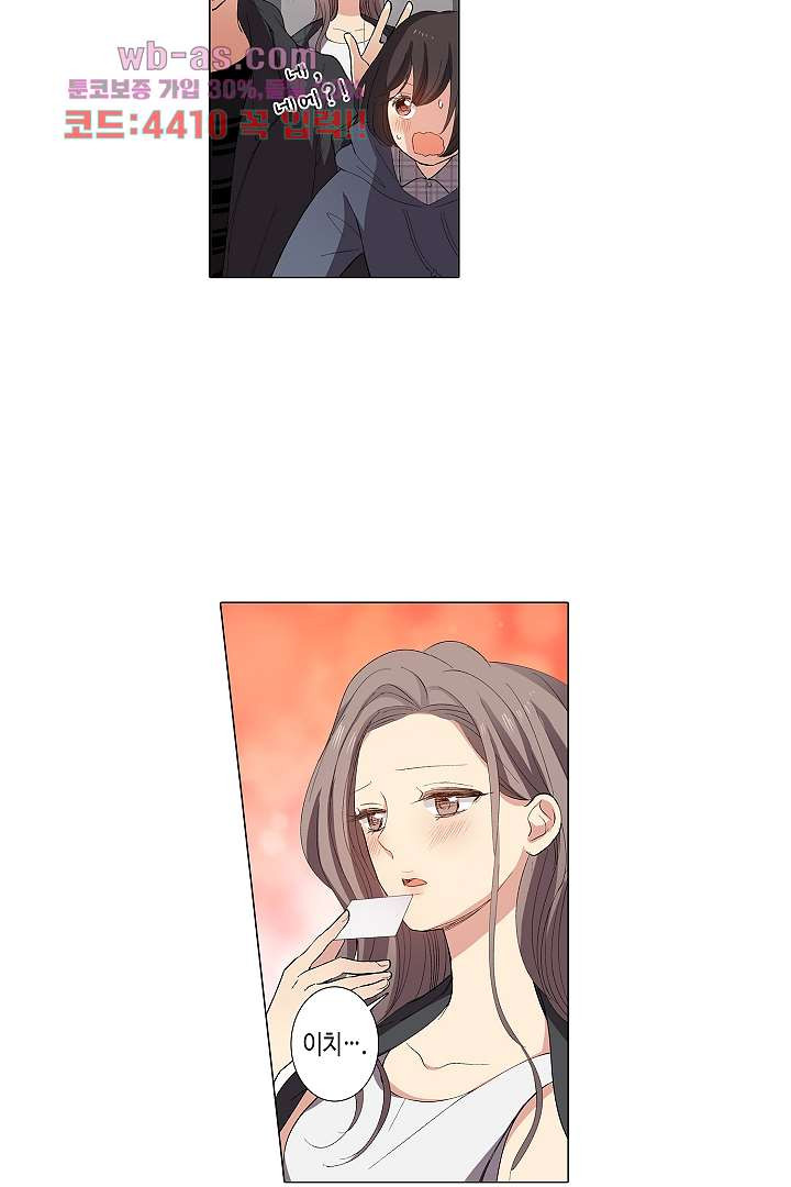 1683873702441k0aarr0xdvq.jpeg