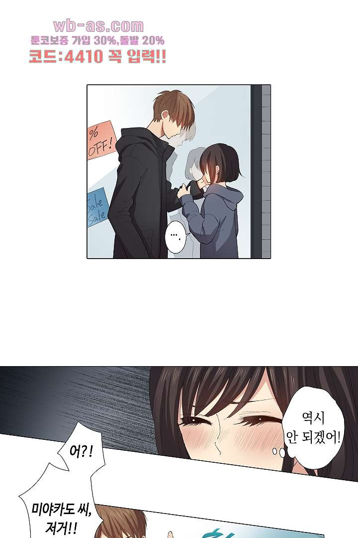 1683873704113hpm2aoemm0e.jpeg