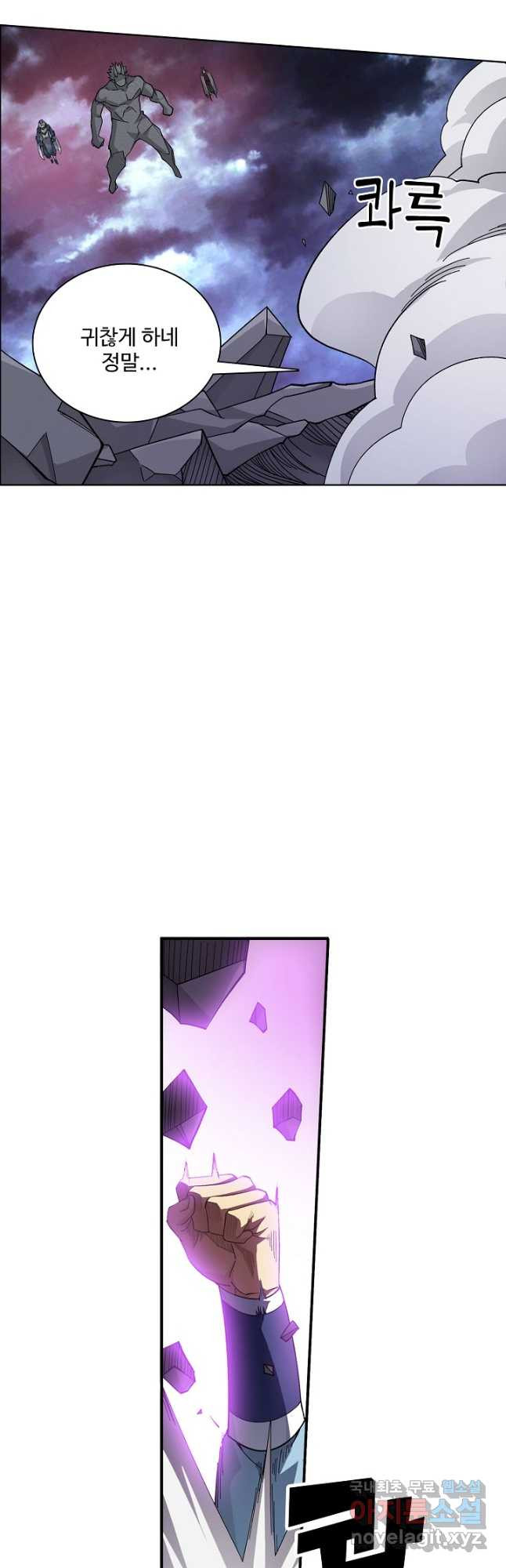 1683869051182iycfj513w0s.jpeg