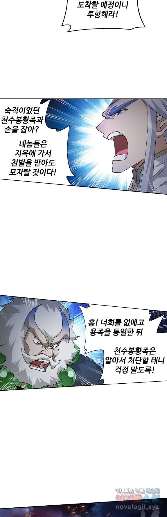 1683869052694kvhdl2mnwd.jpeg