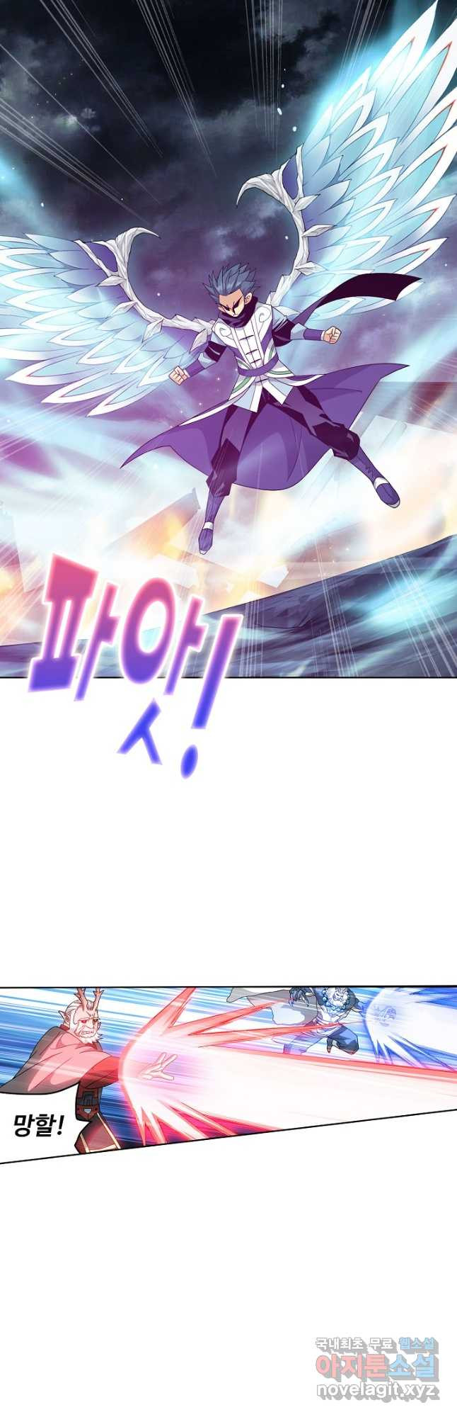 1683869053299uig79zk7lpc.jpeg