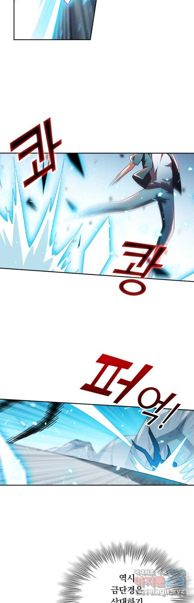 1683869469733glrzwdw3c1o.jpeg
