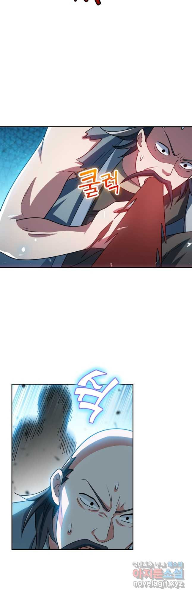 1683869475888ytgp4wcsw39.jpeg
