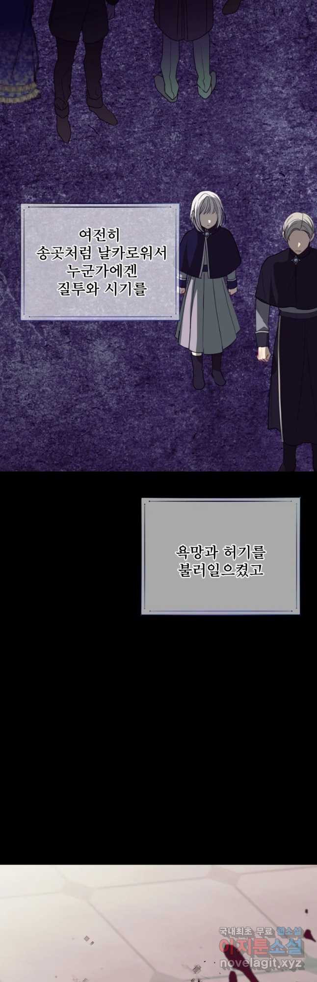 16838697911175e8hukth4tn.jpeg