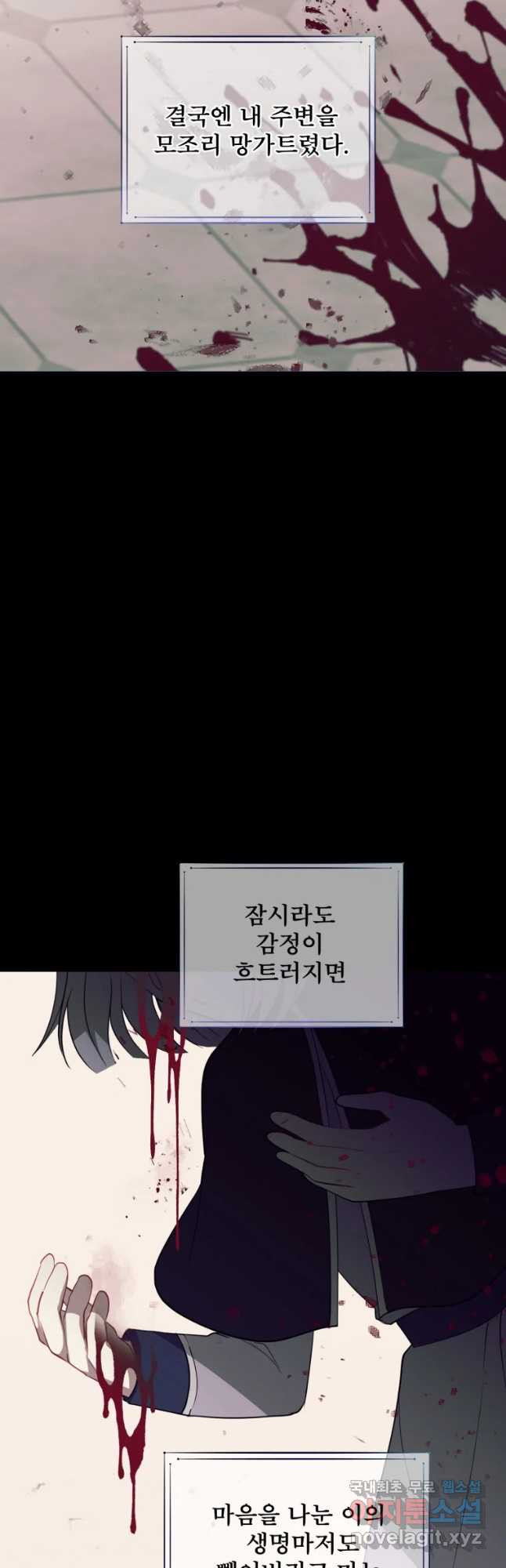 1683869791272qsd1a073mg.jpeg