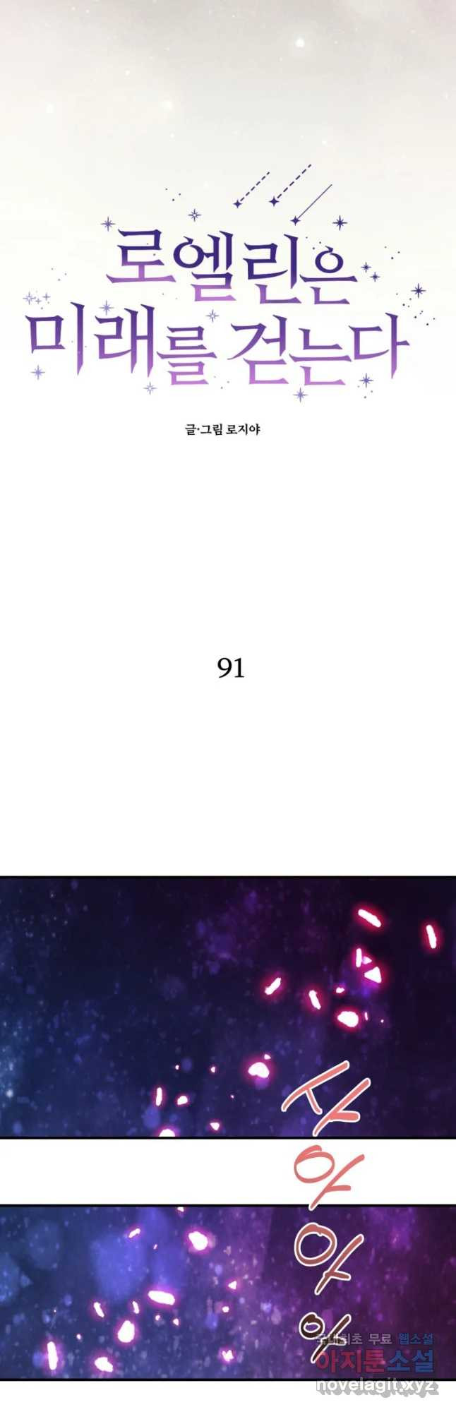 16838697958719d634wa3jka.jpeg