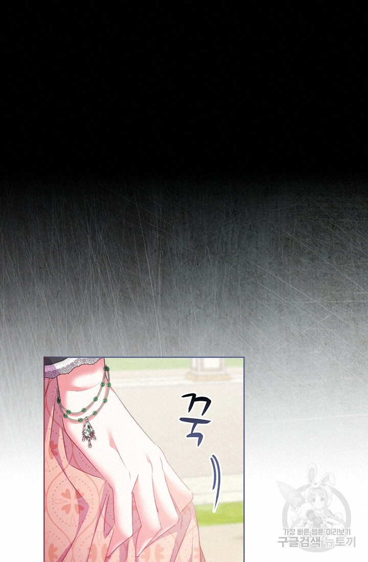 1683869196796ydbxyii58t8.jpeg