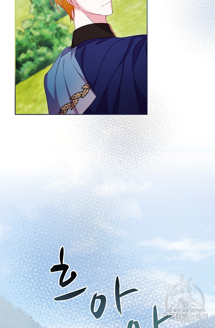 1683869197858bn01ww35fm.jpeg