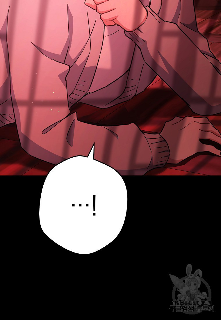 1683873462492632vnvq9qo3.jpeg