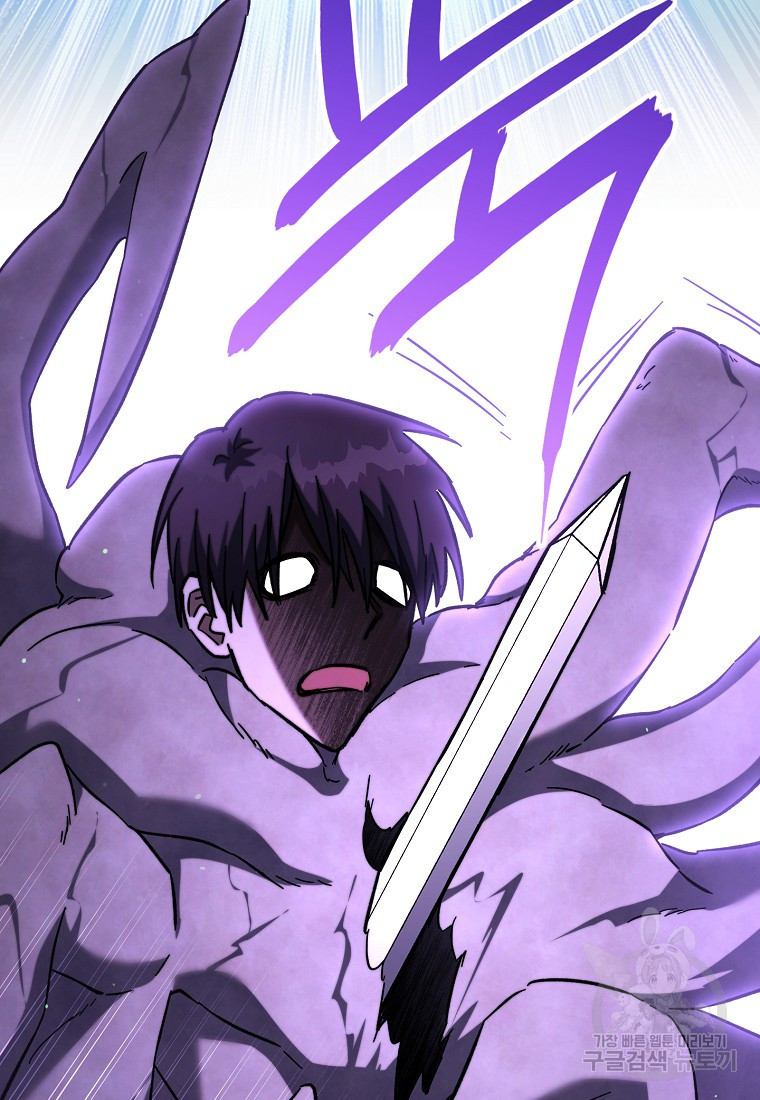 1683873474913fuv0m471mmu.jpeg
