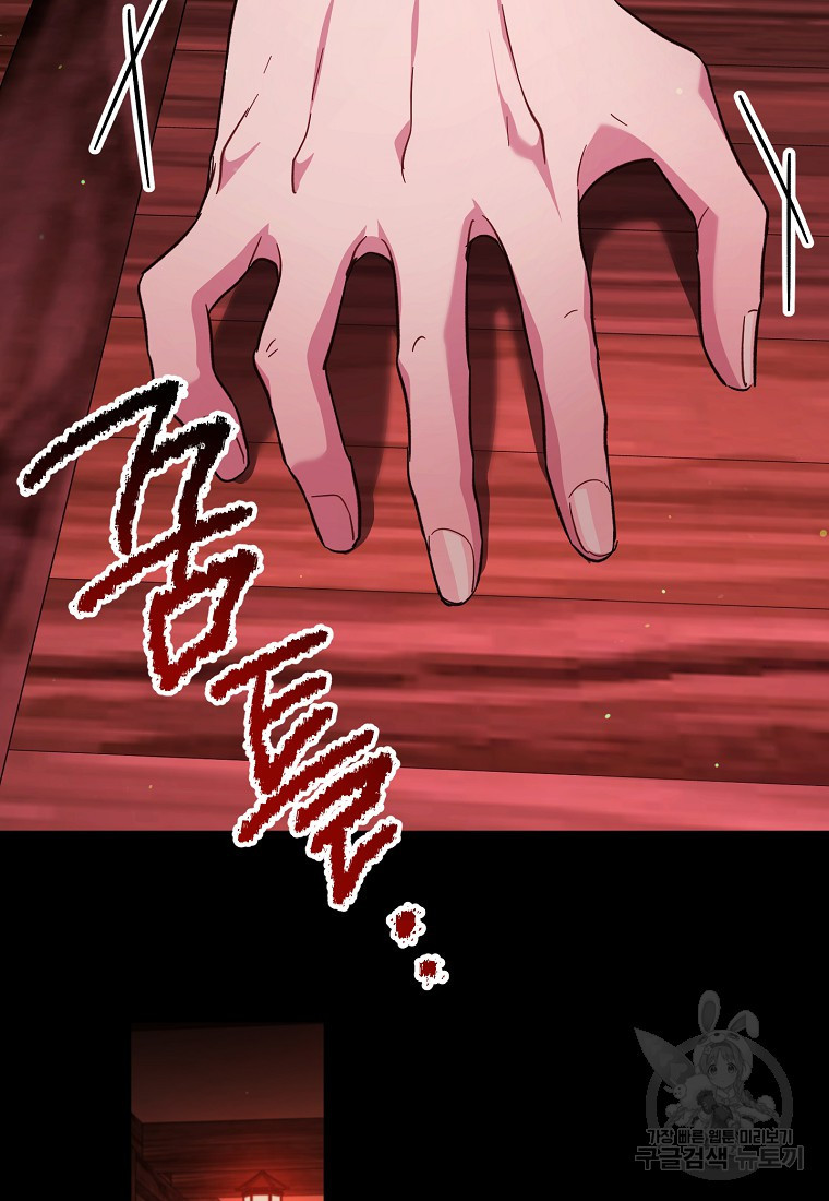 1683873477339sf243md0bmq.jpeg