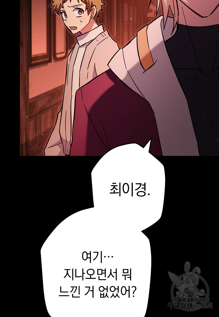 16838734907797nlemqxwgcm.jpeg