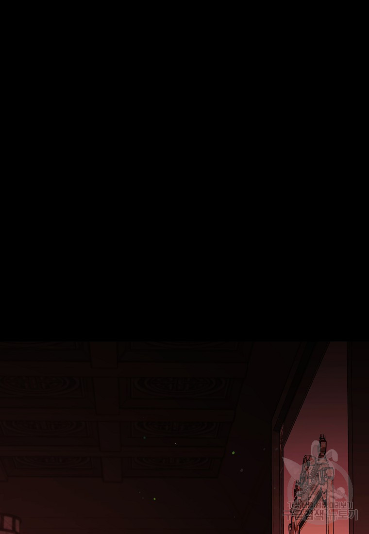 1683873506202aij3yhu8sri.jpeg