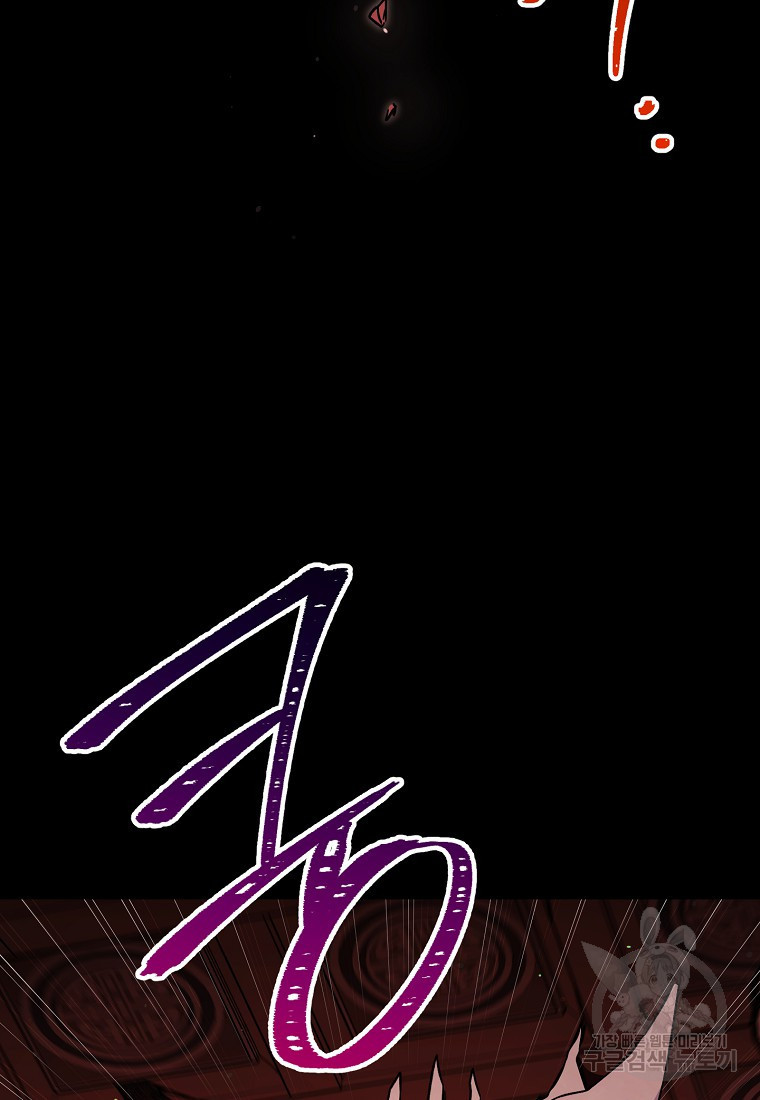 1683873506660r9r3j33mr.jpeg
