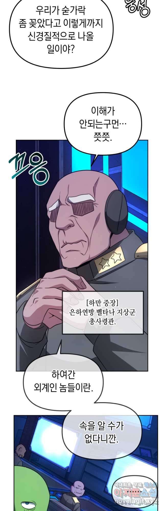 1683955724360usbwaz2cwnj.jpeg