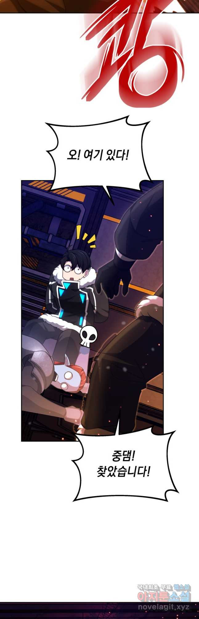 1683955727995qdiirk1ong.jpeg