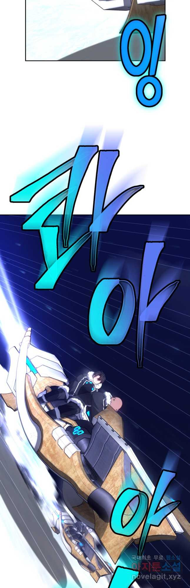 1683955732366zh7dbn8ahim.jpeg