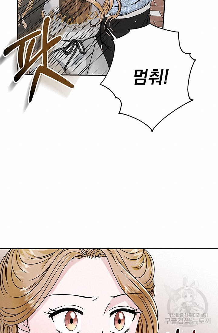 1683959757515pqoxkwbae6.jpeg