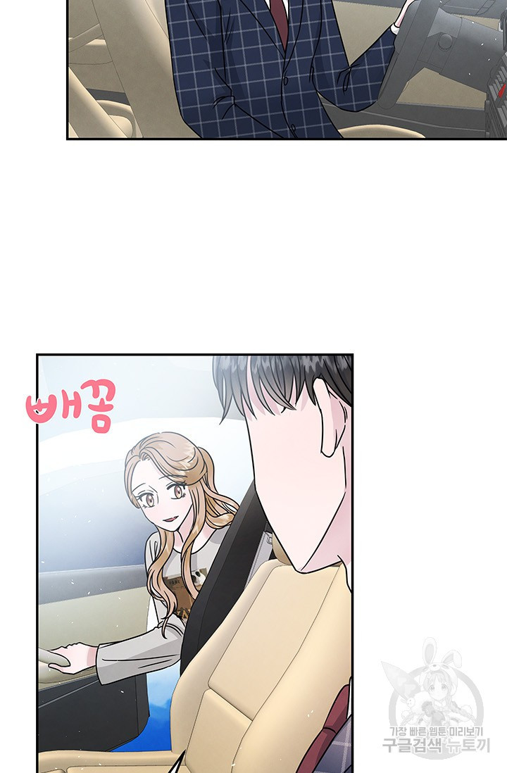 1683959764218k7pl5gprkd.jpeg