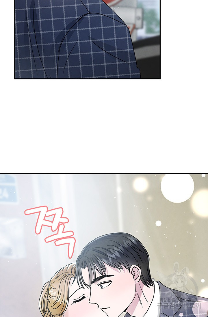 1683959772295w6k5k0fbfe.jpeg