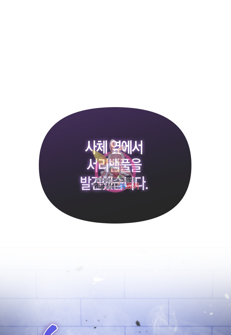 1683958852602r1gm8mfbmy.jpeg