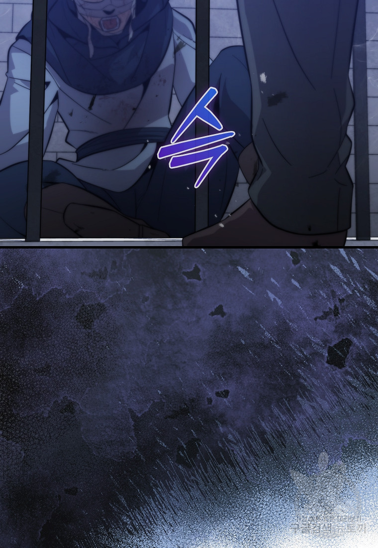 1683958854778flnj2bmys9b.jpeg